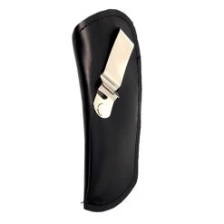 BarProducts.com The Holster - Bottle Opener Holder - Options Bottle Opener Accessories