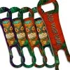 BarProducts.com "ADD YOUR NAME" V-ROD® Bottle Opener – Tiki Idol – Several Color Options 1 BarProducts.com "ADD YOUR NAME" V-ROD® Bottle Opener – Tiki Idol – Several Color Options