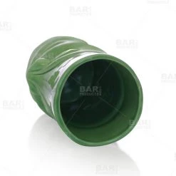 BarProducts.com BAR SUPPLIES BarConic® 12 Oz Tiki Drinkware – Tiki Bar