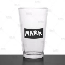 BarProducts.com Bar Signs Easy Chalk Board Marker - Extra Wide Tip 6 BarProducts.com Bar Signs Easy Chalk Board Marker - Extra Wide Tip