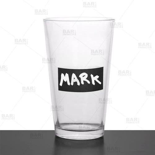 bp-easy-chalkboard-marker-example-web-500_1.jpg BarProducts.com Bar Signs Easy Chalk Board Marker - Extra Wide Tip