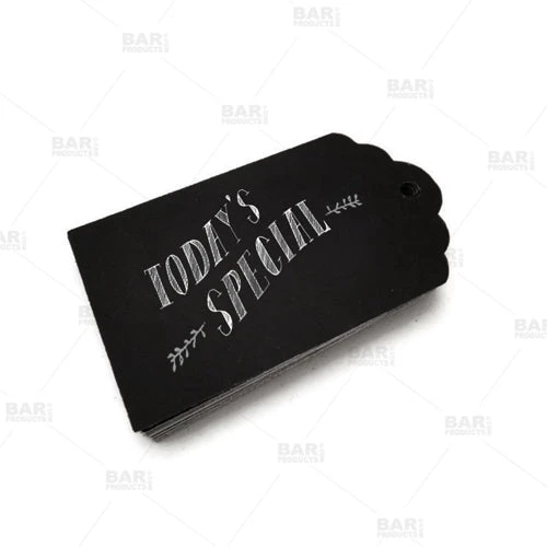 bp-easy-chalkboard-marker-example2-web-500_1.jpg BarProducts.com Bar Signs Easy Chalk Board Marker - Extra Wide Tip