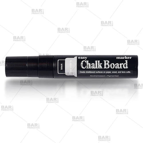 bp-easy-chalkboard-marker-web-500_1.jpg BarProducts.com Bar Signs Easy Chalk Board Marker - Extra Wide Tip