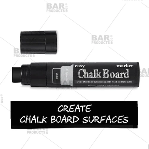 bp-easy-chalkboard-marker2-web-500_2.jpg BarProducts.com Bar Signs Easy Chalk Board Marker - Extra Wide Tip