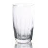 BarProducts.com BarConic® 16 Oz Feather Etched Glass Clearance