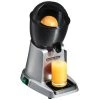 BarProducts.com Hamilton Beach Citrus Juicer - 6 Inch High Cup 1 BarProducts.com Hamilton Beach Citrus Juicer - 6 Inch High Cup