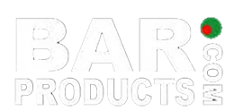 Bar Products Online Shop