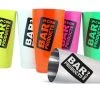 BarProducts.com BarProducts Logo Cocktail Shaker Tins - 28 Ounce Weighted