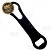 BarProducts.com "Black Twilight" V-Rod® Opener BAR TOOLS