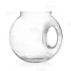 BarProducts.com BarConic® 40 Oz Fishbowl BAR SUPPLIES