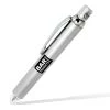 BarProducts.com LED Light Up Pen Serving Supplies