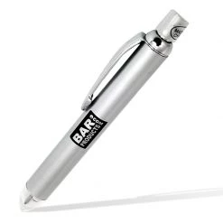 BarProducts.com LED Light Up Pen Serving Supplies