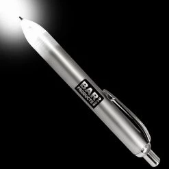 BarProducts.com LED Light Up Pen Serving Supplies