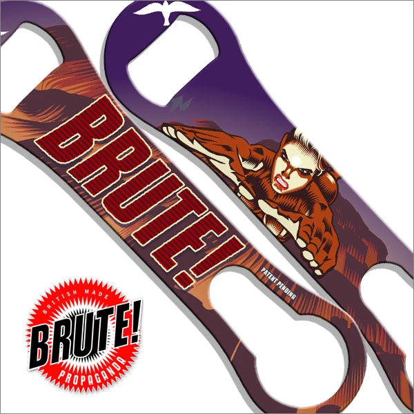 br-highdive-artists-vrod-lbl-new.jpg BarProducts.com Featured Artists High Dive V-Rod® Bottle Opener