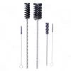 BarProducts.com BAR SUPPLIES Pour Spout Brush Kit- 5 Brush Set 2 BarProducts.com BAR SUPPLIES Pour Spout Brush Kit- 5 Brush Set
