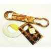 BarProducts.com HOME BAR & GIFTS Breakfast Bottle Openers