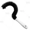 BarProducts.com Coffee Decanter Brush