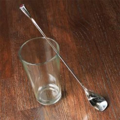BarProducts.com Modern™ Bar Spoons