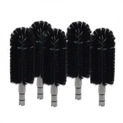 BarProducts.com Bar Sinks & Ice Wells Electric Glass Washer Replacement Brush