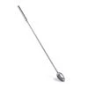 BarProducts.com Bar Spoon W/ Long Handle & Oval Spoon - 12" BAR TOOLS