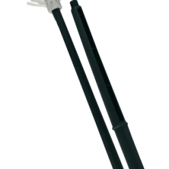 BarProducts.com BAR SUPPLIES Beer Tower Tube Brush