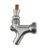 BarProducts.com Perlick Chrome Standard Faucet BAR EQUIPMENT