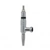 BarProducts.com BAR EQUIPMENT Stout Faucet - Chrome Plated