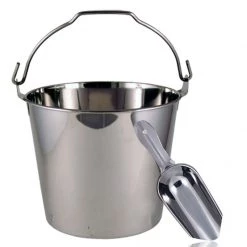 BarProducts.com BAR TOOLS Pro Bartending Deluxe Kit