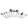 BarProducts.com KITCHEN, DINING & SERVICE Buffetware - Hollow Handle