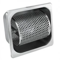 BarProducts.com Butter Roller With Raised Feet