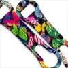 BarProducts.com V-Rod® Bottle Opener / Pour Spout Remover - Butterflies 2 BarProducts.com V-Rod® Bottle Opener / Pour Spout Remover - Butterflies