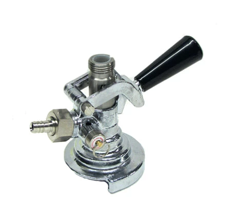 c-ac.jpg BarProducts.com BAR EQUIPMENT A Coupler