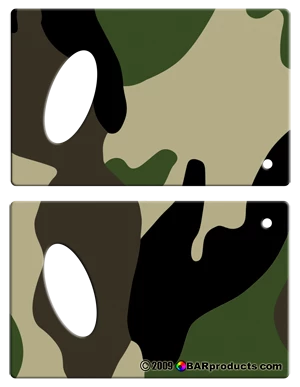 camo-cc.png BarProducts.com HOME BAR & GIFTS Credit Card Bottle Opener - Camo