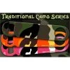 BarProducts.com Bartending Bottle Openers Traditional Camo Kolorcoat™ Speed Opener Series 1 BarProducts.com Bartending Bottle Openers Traditional Camo Kolorcoat™ Speed Opener Series