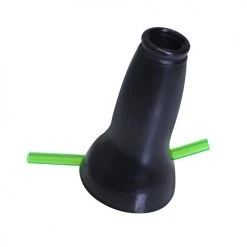 BarProducts.com Can Bong