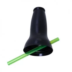 BarProducts.com Can Bong