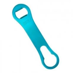 BarProducts.com Bartending Bottle Openers Candy Coated V-Rod® Openers