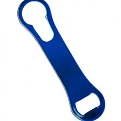 BarProducts.com Bartending Bottle Openers Candy Coated V-Rod® Openers