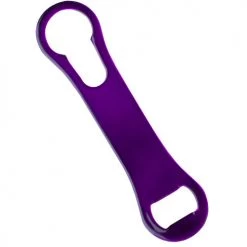 BarProducts.com Bartending Bottle Openers Candy Coated V-Rod® Openers