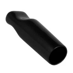 BarProducts.com Cap A Tap - Keg Tap Nipple - Pack Of 12