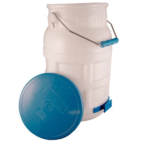 captain-ice-tote-bs.jpg BarProducts.com Ice Tote With Lid - 6 Gallon