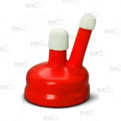 BarProducts.com Carboy Cap - Universal Home Brewing