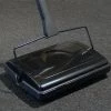 BarProducts.com BAR SUPPLIES Manual Push Carpet Sweeper