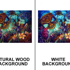 BarProducts.com Breath Of Life 24