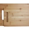BarProducts.com Bamboo Cutting Boards
