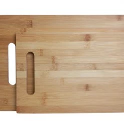 BarProducts.com Bamboo Cutting Boards
