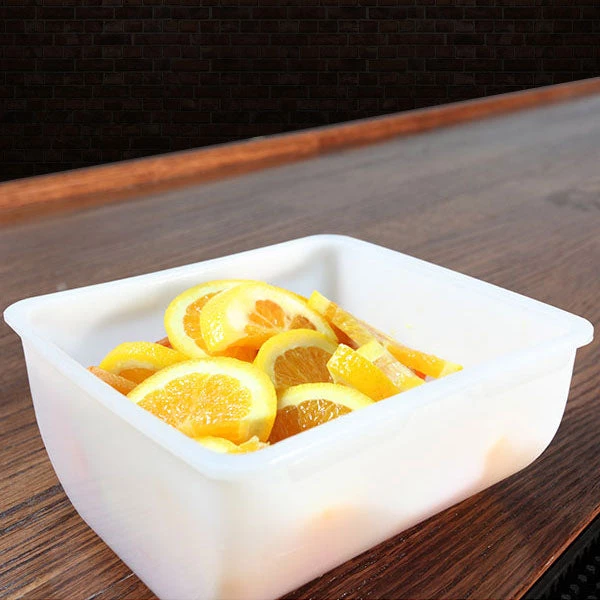 cd-qtins.jpg BarProducts.com Replacement Tray Inserts For Stainless Steel Condiment Holders - Size Options