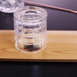 BarProducts.com Flavored Plank Boards For Smoking Cocktails - 5