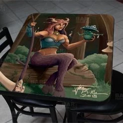 BarProducts.com Celyris 24