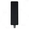 BarProducts.com Chalkboard Beer Tap Handle - 8" Tall BAR SUPPLIES